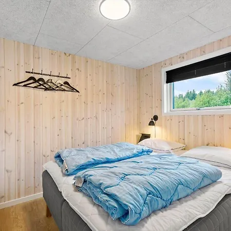 Jb164-fjerritslev-poppelvej-16 *