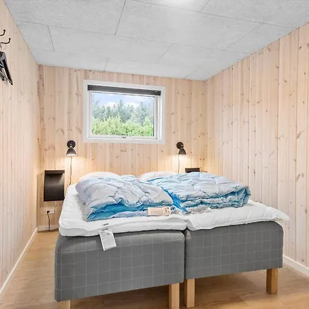 Jb164-fjerritslev-poppelvej-16 Fjerritslev