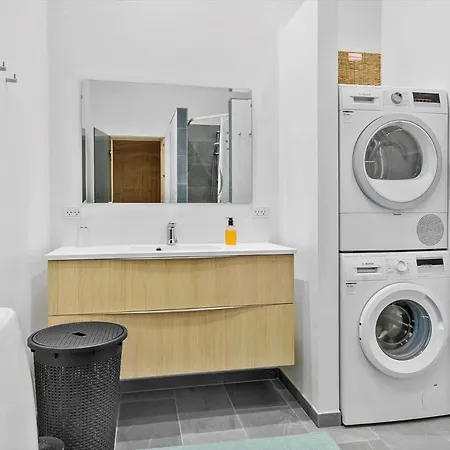 Ferienhaus Jb164-fjerritslev-poppelvej-16 Fjerritslev