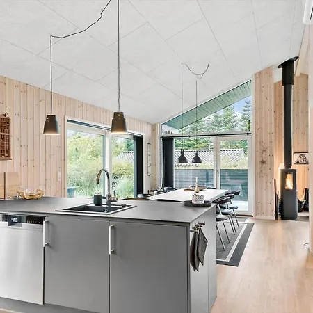 Jb164-fjerritslev-poppelvej-16