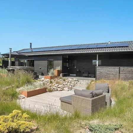 Jb164-fjerritslev-poppelvej-16 *