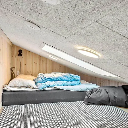 Jb164-fjerritslev-poppelvej-16 Fjerritslev