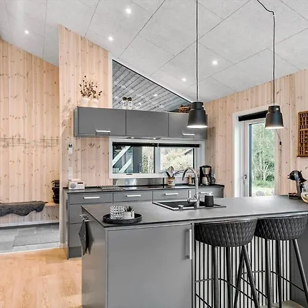 Jb164-fjerritslev-poppelvej-16 Ferienhaus *