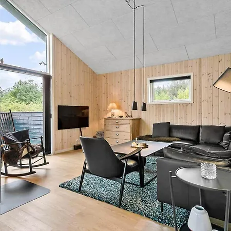 Jb164-fjerritslev-poppelvej-16 * Fjerritslev