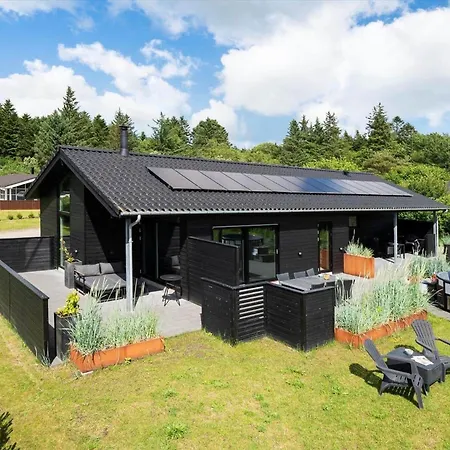 Jb164-fjerritslev-poppelvej-16 Feriehus *